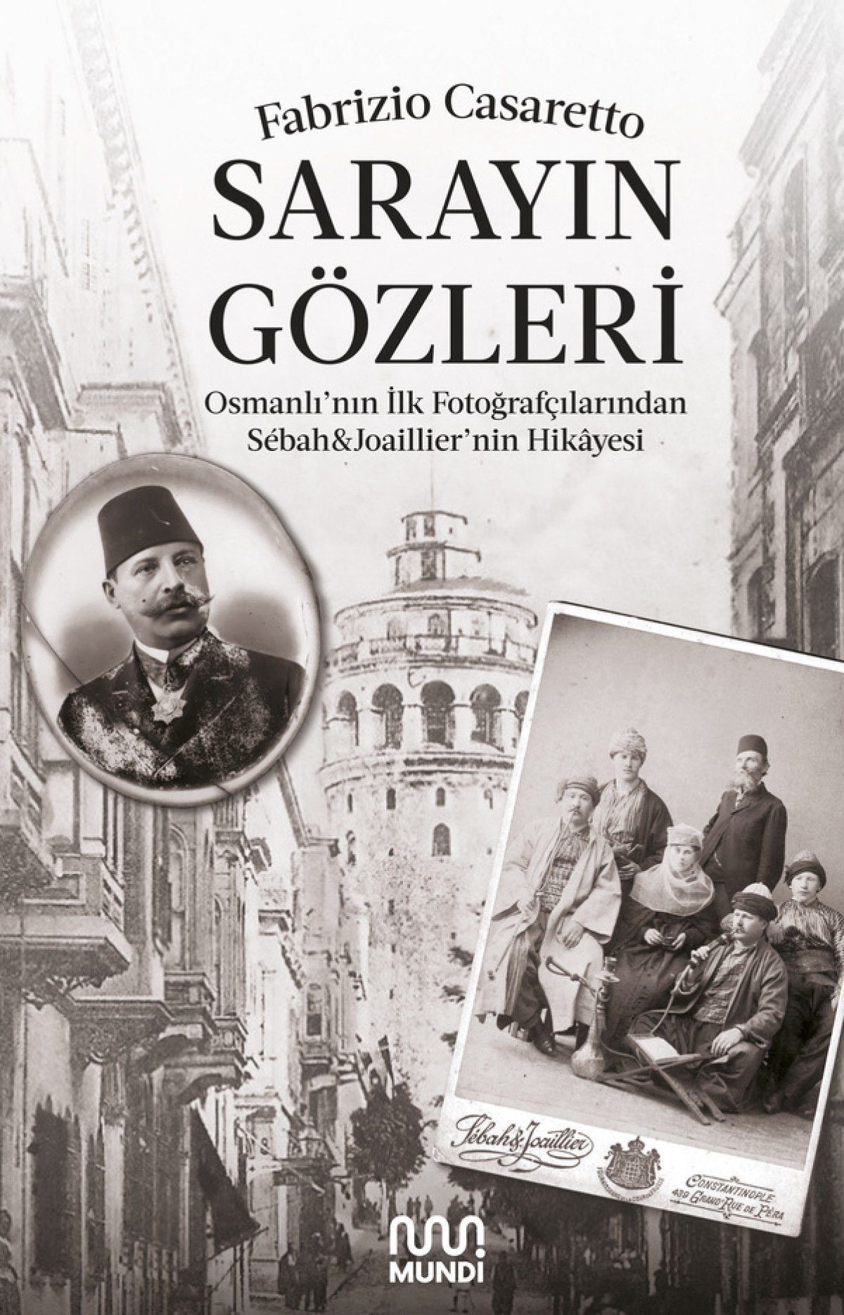 27 ocak 2025 pazartesi raflardaki kitaplar 3 Iybdcv7c
