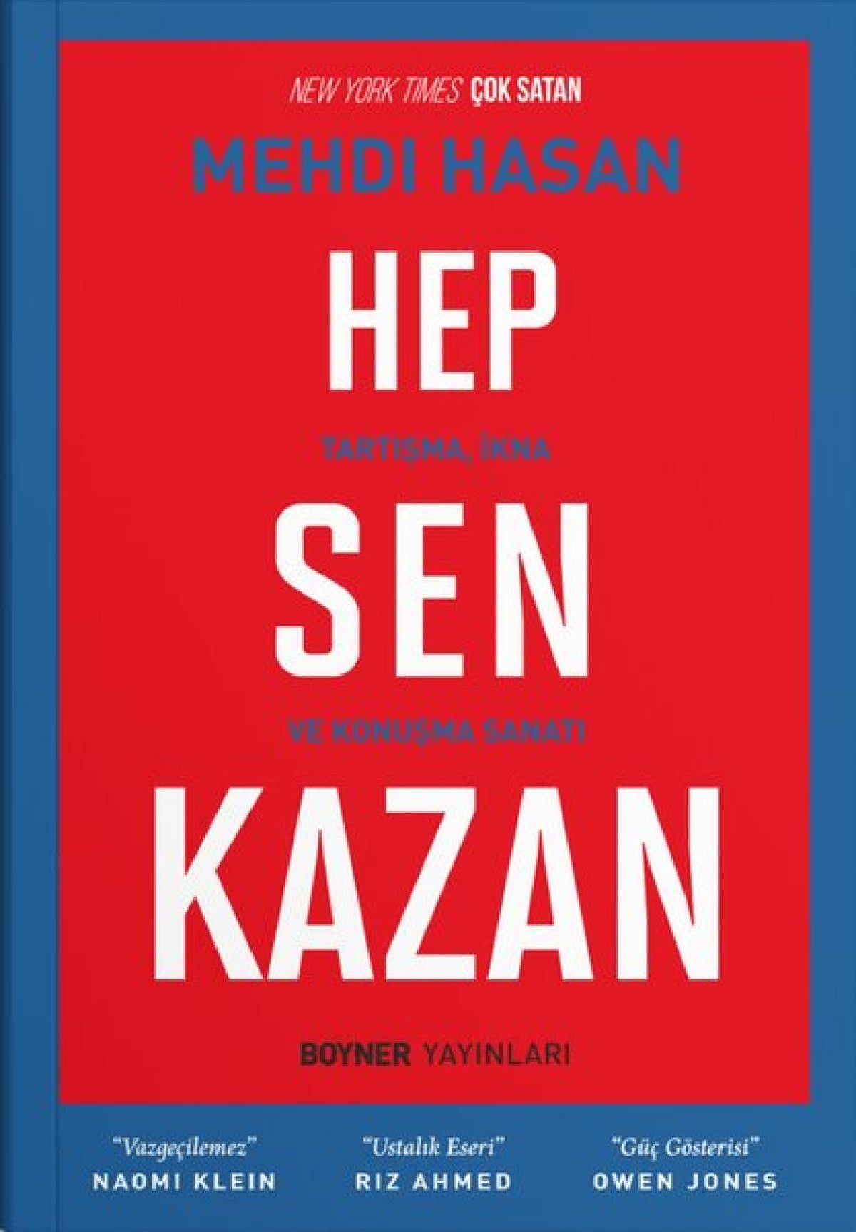 27 ocak 2025 pazartesi raflardaki kitaplar 9 Wj5I6XyQ