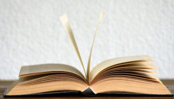 27 ocak 2025 pazartesi raflardaki kitaplar S8QGgbxb