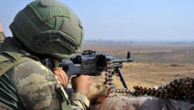 5 pkkli terorist etkisiz hale getirildi Uwp3nJVB