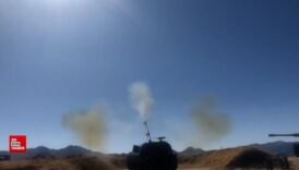 5 pkkli terorist etkisiz hale getirildi qNE9v13I