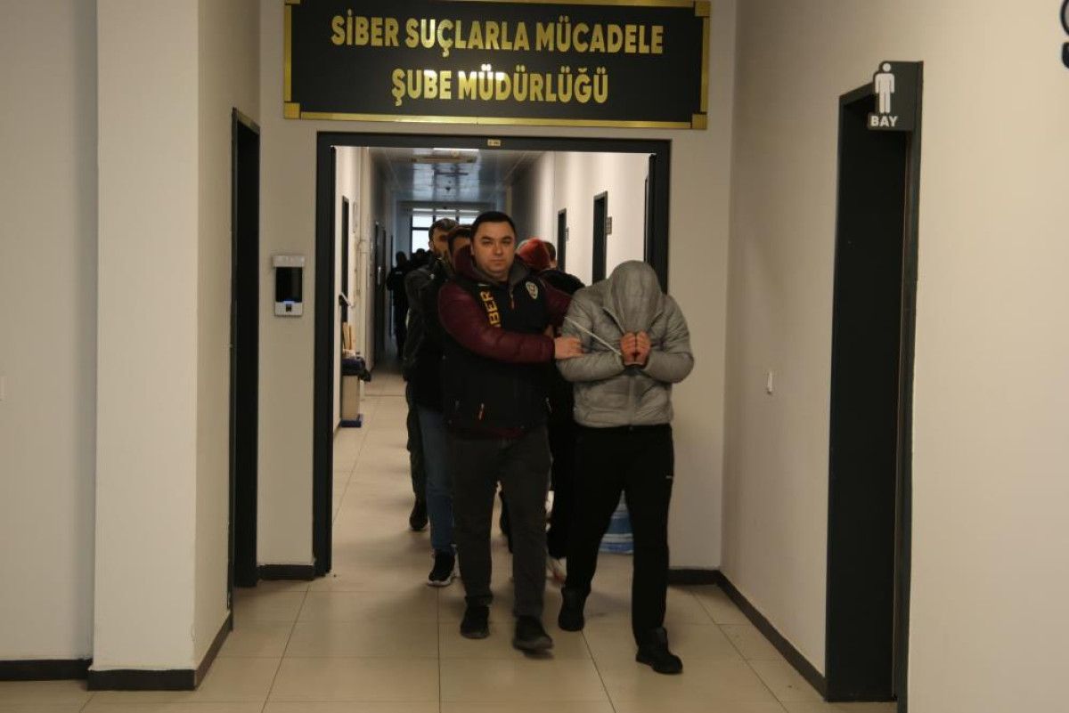 7 ilde evcil hayvan dolandiricilarina operasyon 33 tutuklama 4 dbqTzmrJ