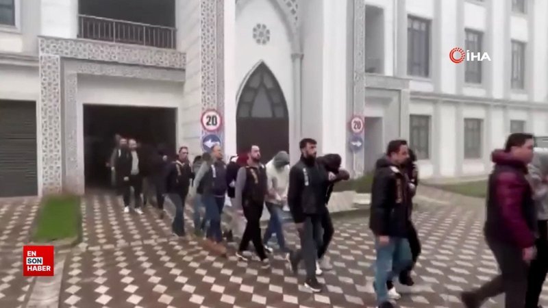 7 ilde evcil hayvan dolandırıcılarına operasyon: 33 tutuklama 1 7 ilde evcil hayvan dolandiricilarina operasyon 33 tutuklama 8z4QO6CD