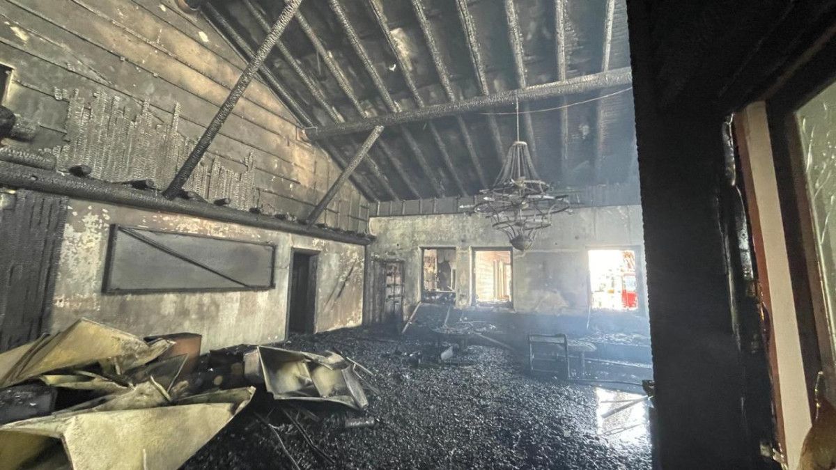 78 canimiza mezar olmustu boludaki otel yanginin nedeni belli oldu 0 eJJp7NHg