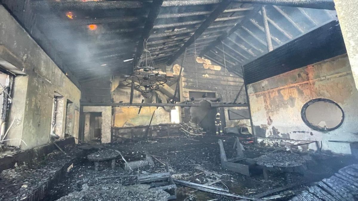78 canimiza mezar olmustu boludaki otel yanginin nedeni belli oldu 1 CPMYOawV