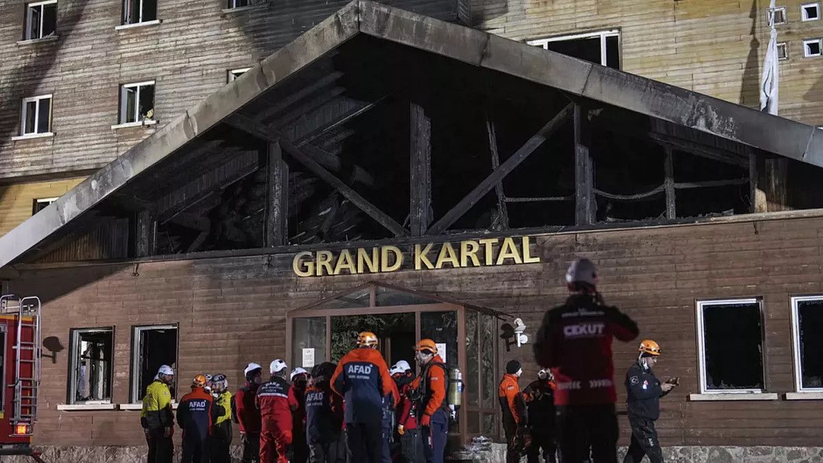 78 canimiza mezar olmustu boludaki otel yanginin nedeni belli oldu 2 HegJJKuK