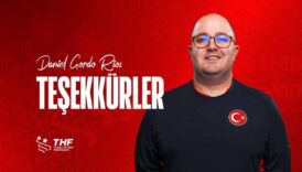 a milli erkek hentbol takiminda daniel gordo rios donemi sona erdi ZhuCzZpa