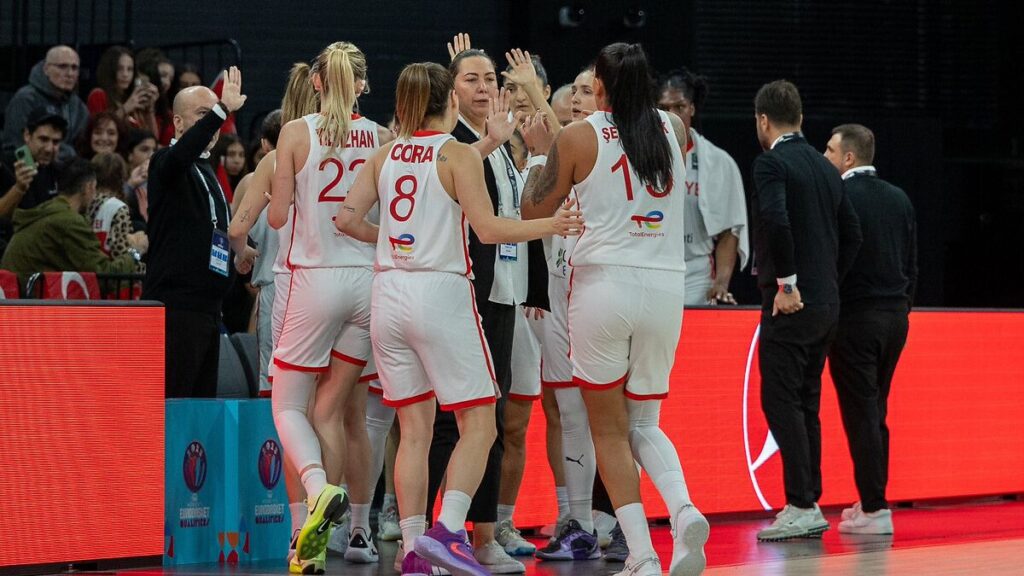 a milli kadin basketbol takiminin aday kadrosu duyuruldu rECnhpTC