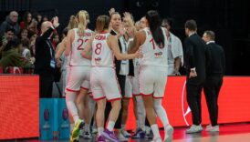 a milli kadin basketbol takiminin aday kadrosu duyuruldu rECnhpTC