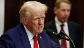 abd baskani donald trump 2020 yilinda bir siyahiyi olduren 2 polisi affetti ZtOEesb3