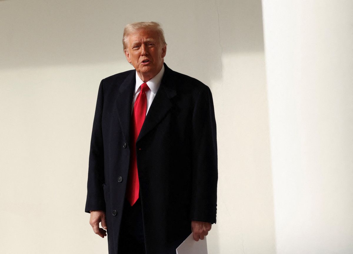 abd baskani trump iranla yeni bir nukleer anlasma mumkun olabilir 0 ZkbJjpGV