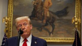 abd baskani trump kripto para piyasasina yonelik kararnameyi imzaladi C2dqurKD