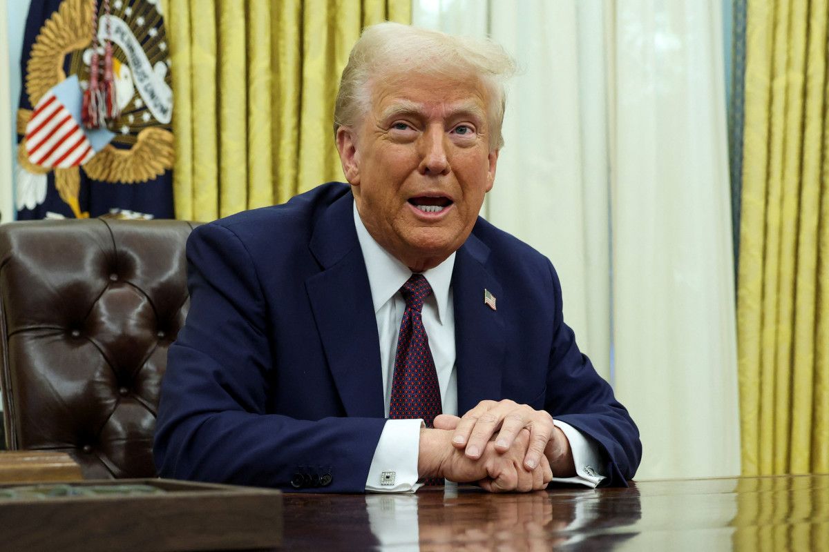abd baskani trump zelensky rusya ile anlasmaya hazir 0 YLQUnAtP