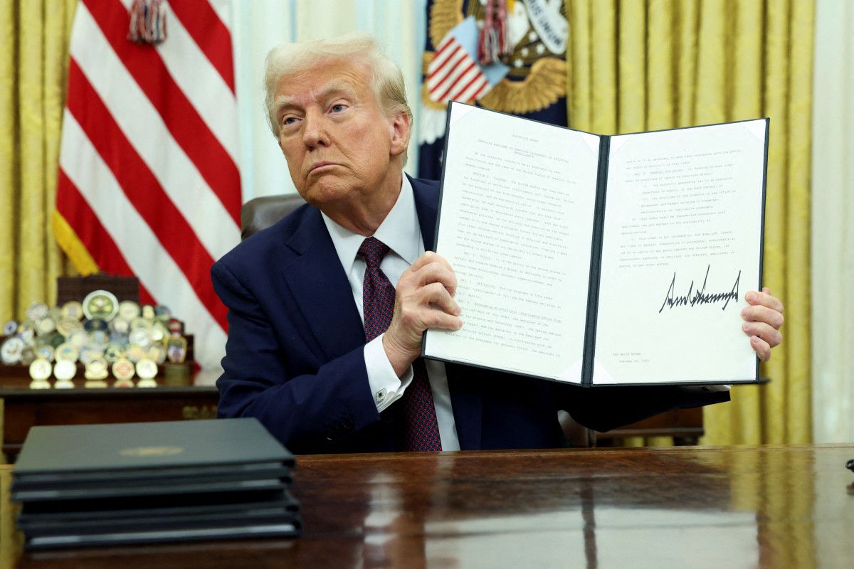 abd baskani trump zelensky rusya ile anlasmaya hazir 1 yE6cOXJi