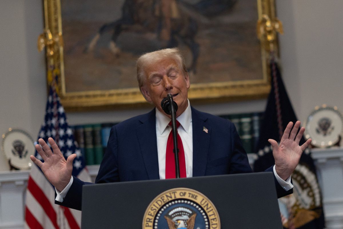 abd baskani trump zelensky rusya ile anlasmaya hazir 2 IfUPW6eM