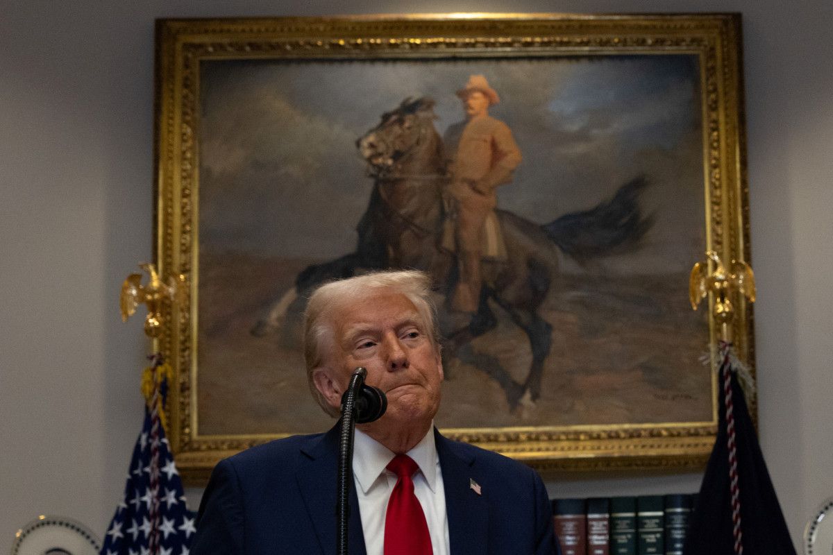 abd baskani trump zelensky rusya ile anlasmaya hazir 3 d1kFypYz