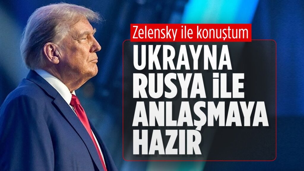 abd baskani trump zelensky rusya ile anlasmaya hazir IV7Q5Zu3