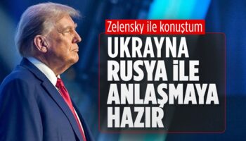 abd baskani trump zelensky rusya ile anlasmaya hazir IV7Q5Zu3
