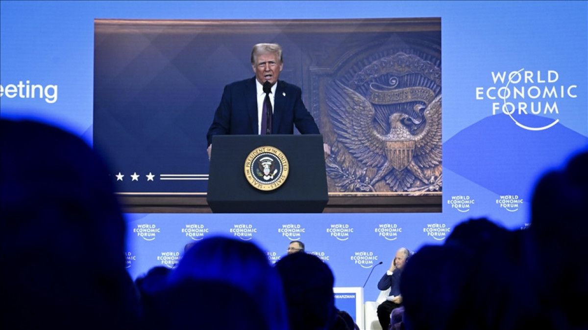 abd disisleri bakani rubiodan amerikan pasaportlarindaki x secenegini kaldirma talimati 0 MDG42GGN