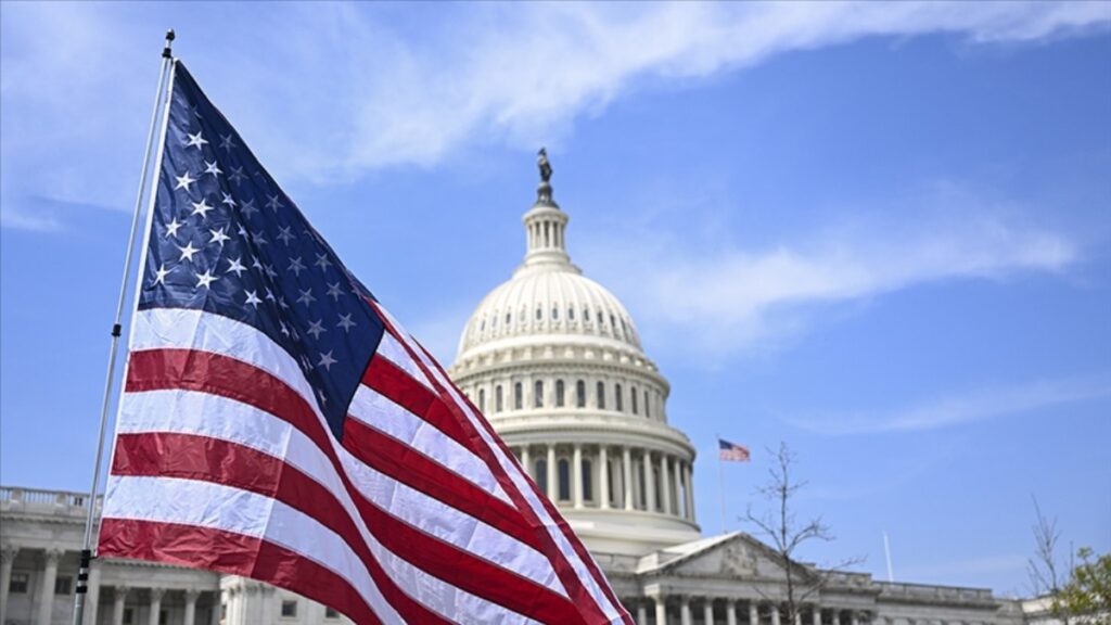 abd disisleri bakani rubiodan amerikan pasaportlarindaki x secenegini kaldirma talimati tVU1VwHU