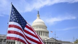 abd disisleri bakani rubiodan amerikan pasaportlarindaki x secenegini kaldirma talimati tVU1VwHU