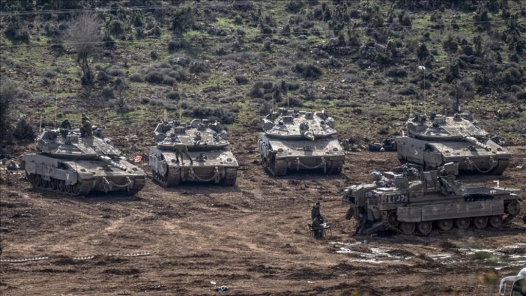 abd israil ve lubnan arasindaki ateskes uzatilmali njFY3JFm