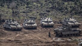 abd israil ve lubnan arasindaki ateskes uzatilmali njFY3JFm