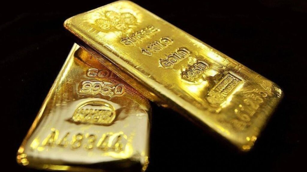 abd kolombiya arasindaki tarife krizi dolari guclendirdi altin dustu LO1Tr7cE