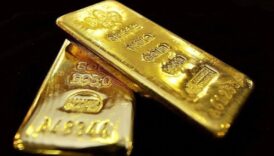 abd kolombiya arasindaki tarife krizi dolari guclendirdi altin dustu LO1Tr7cE