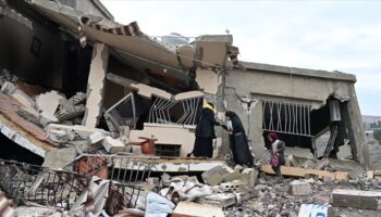 abd lubnan ile israil arasindaki ateskes 18 subata kadar uzatildi 6YQxqvQb