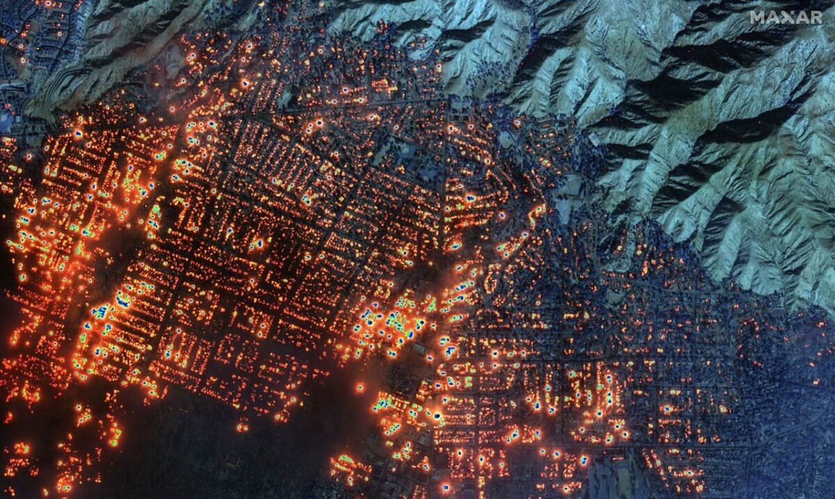 abd yanginlarinda yeni gelisme hane sahiplerinden los angeles sehir yonetimine dava 0 K828dWz9