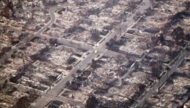 abd yanginlarinda yeni gelisme hane sahiplerinden los angeles sehir yonetimine dava 5LfqExyZ