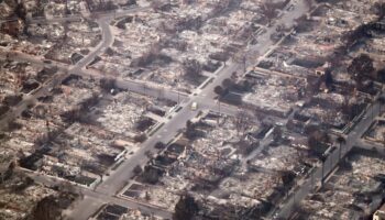 abd yanginlarinda yeni gelisme hane sahiplerinden los angeles sehir yonetimine dava 5LfqExyZ