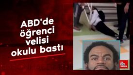 abdde ogrenci velisi okulu basti cvA12QP1