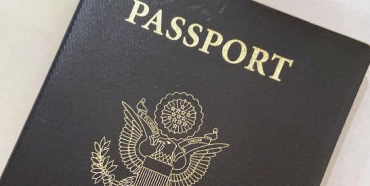 abdden dikkat ceken karar pasaportlarda x secenegi kaldiriliyor 0 4M44T22M
