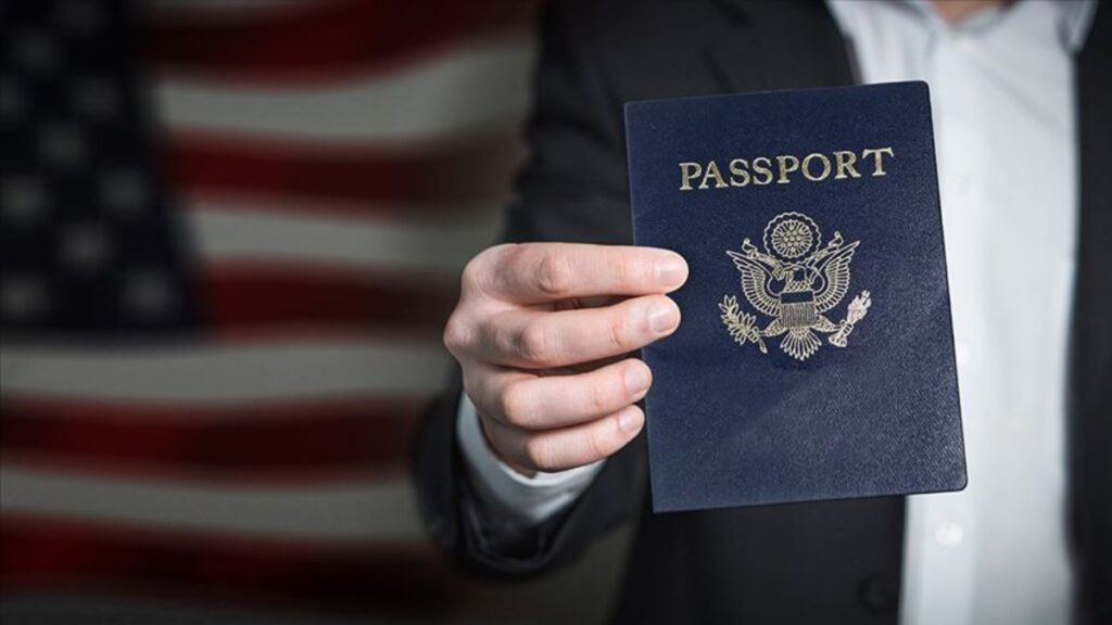 abdden dikkat ceken karar pasaportlarda x secenegi kaldiriliyor yrKYQifk