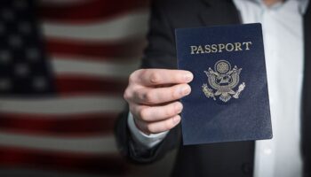 abdden dikkat ceken karar pasaportlarda x secenegi kaldiriliyor yrKYQifk
