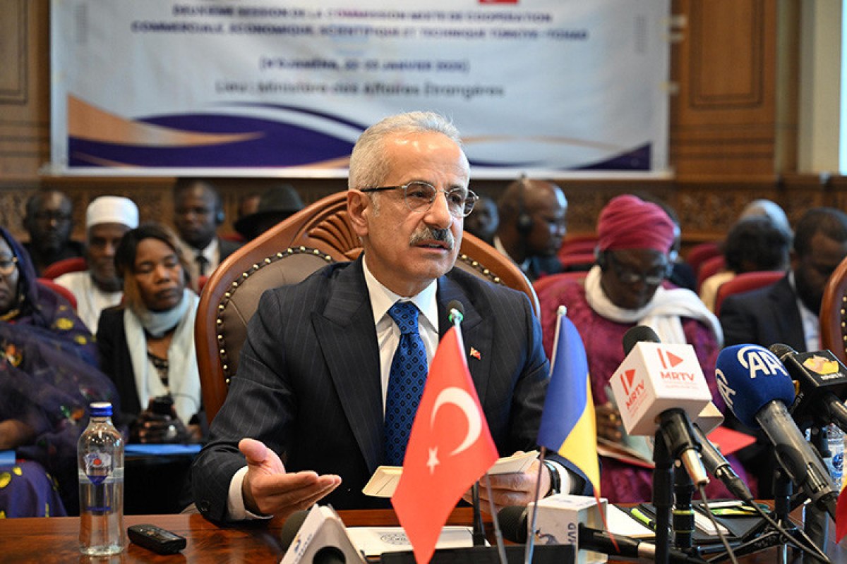 abdulkadir uraloglu cad ile ticaretimizi cesitlendirecegiz 0 Geet59DP