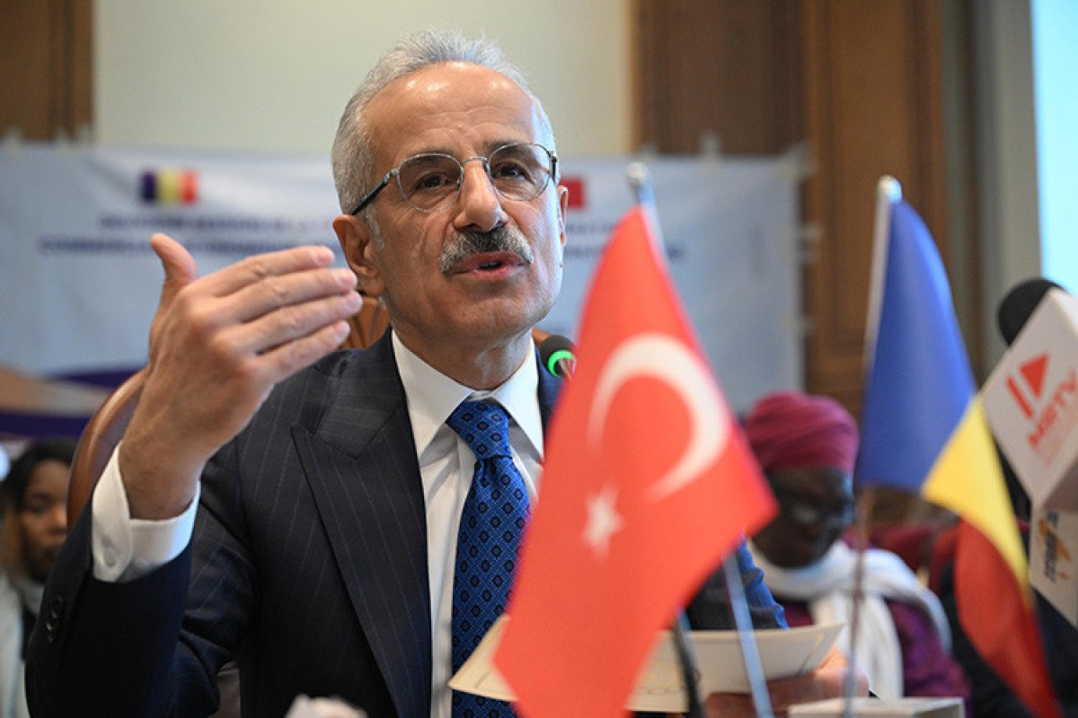 abdulkadir uraloglu cad ile ticaretimizi cesitlendirecegiz 1 VBkbycFR