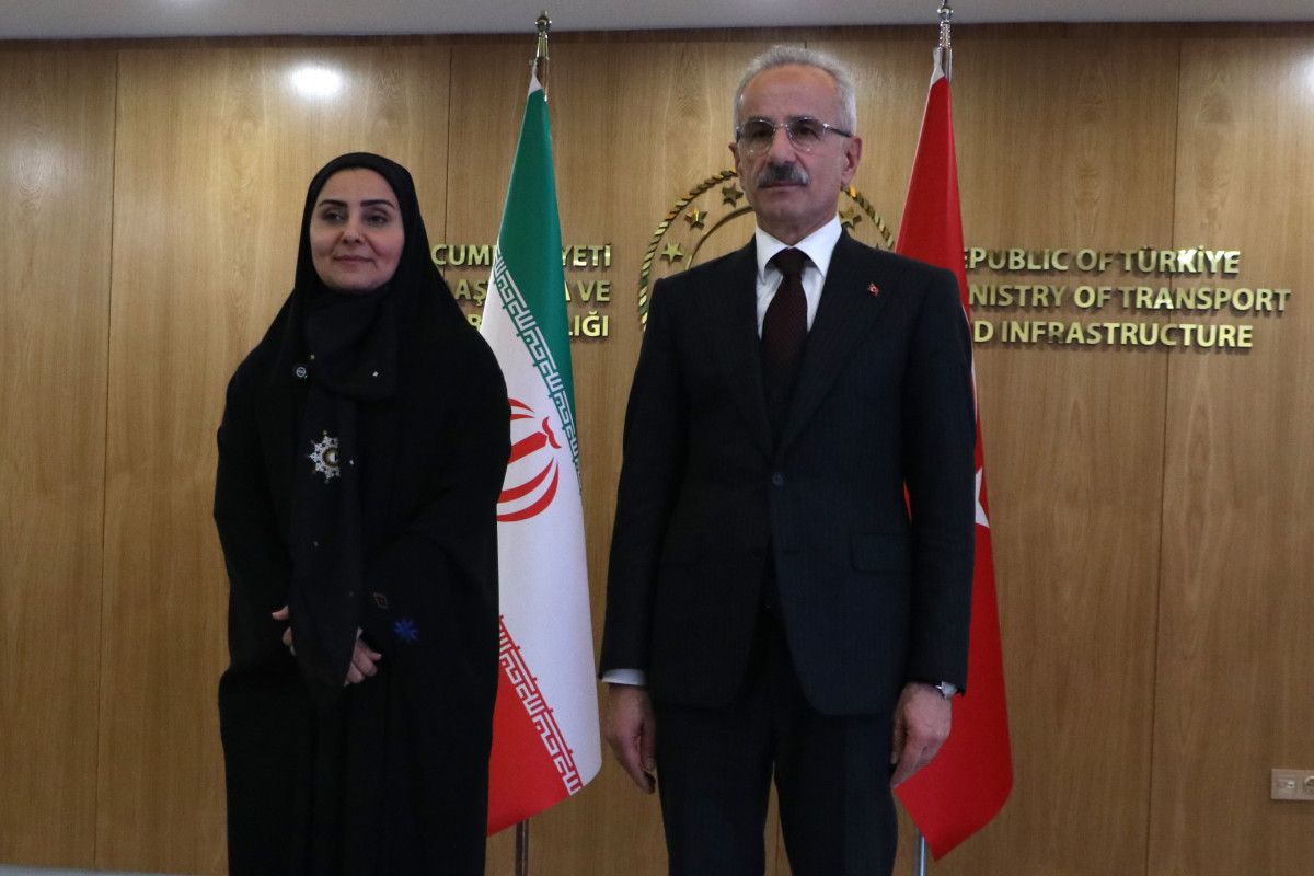 abdulkadir uraloglu van tahran tren biletleri satisina 20 subatta basliyoruz 1