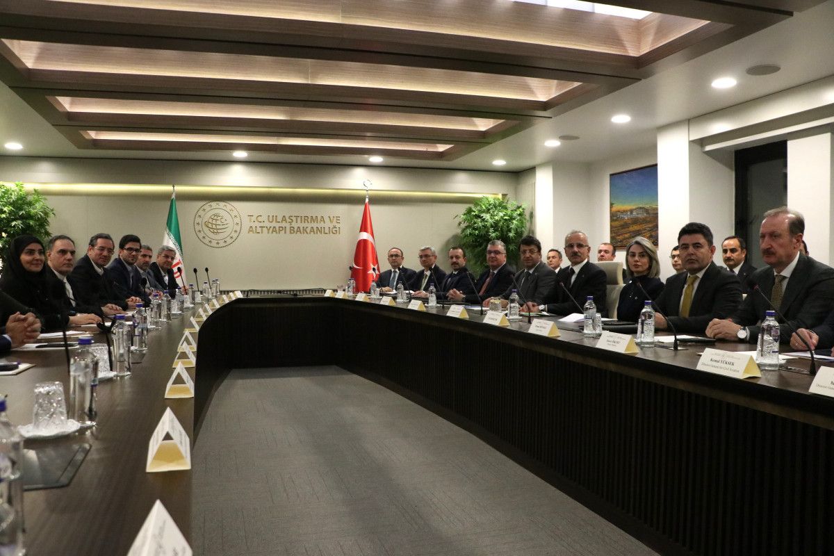 abdulkadir uraloglu van tahran tren biletleri satisina 20 subatta basliyoruz 2 c85JO1lv