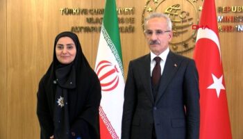abdulkadir uraloglu van tahran tren biletleri satisina 20 subatta basliyoruz KSxHsW79