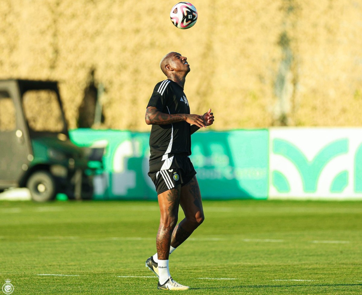 acun ilicalidan anderson talisca itirafi 0 VvsXtBEN