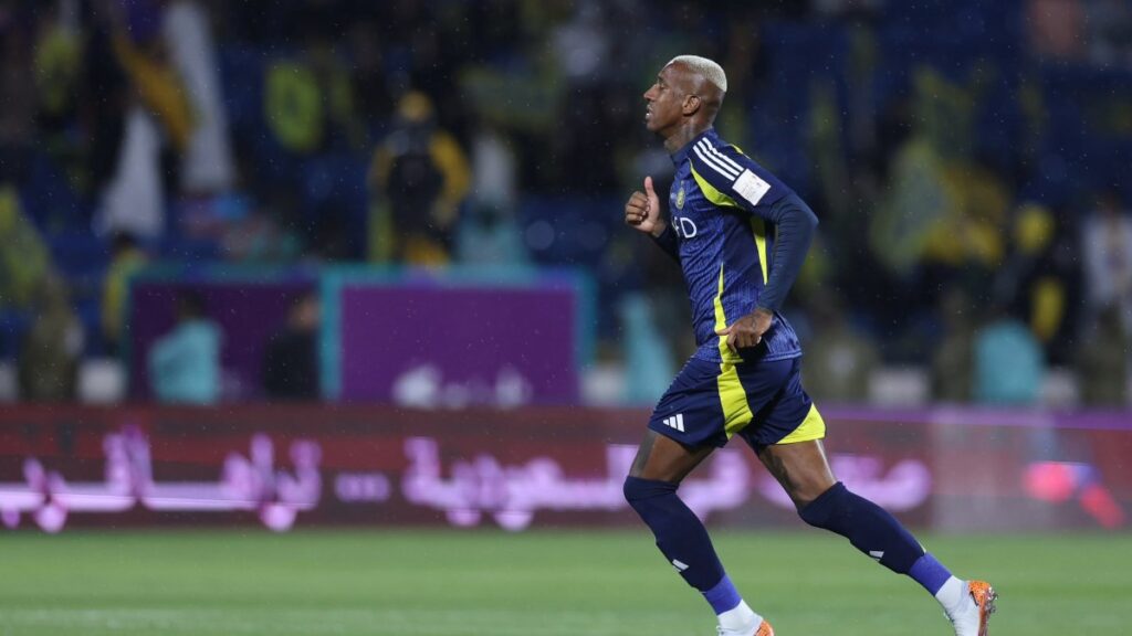 acun ilicalidan anderson talisca itirafi 5gyJf9XK