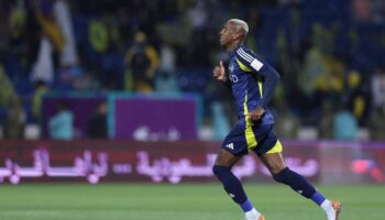 acun ilicalidan anderson talisca itirafi 5gyJf9XK