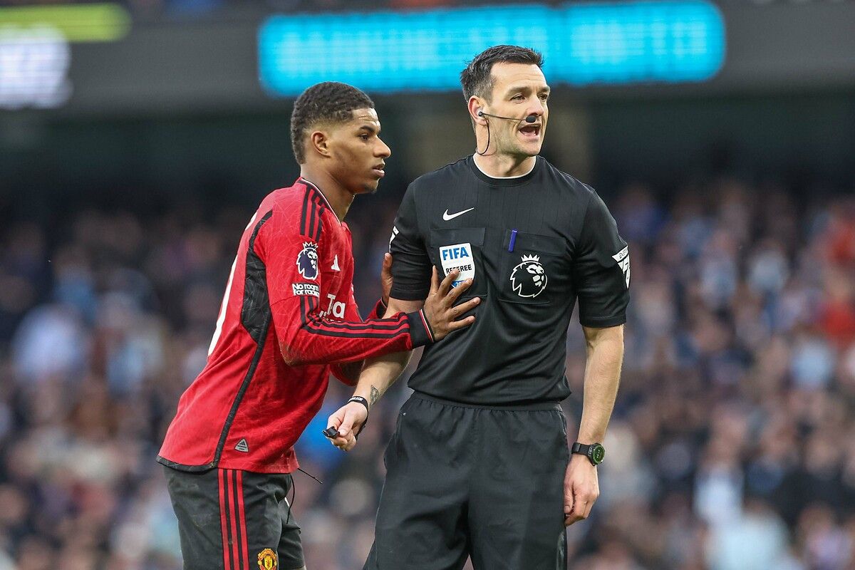 acun ilicalidan marcus rashford aciklamasi 0 F1qZB445