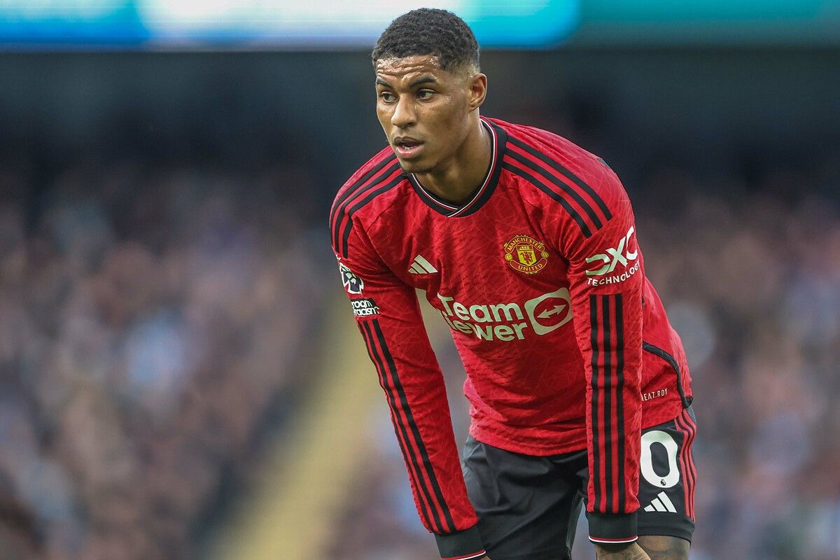 acun ilicalidan marcus rashford aciklamasi 1