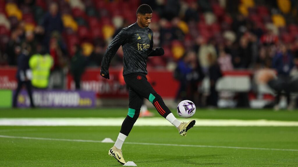 acun ilicalidan marcus rashford aciklamasi WV5a5uXe