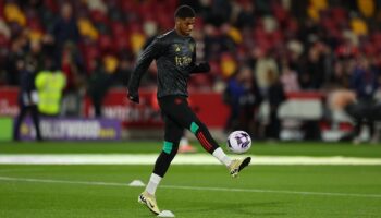 acun ilicalidan marcus rashford aciklamasi WV5a5uXe