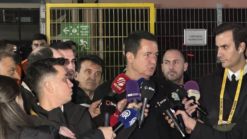 acun ilicalidan yabanci hakem cagrisi Ef7kN9i3